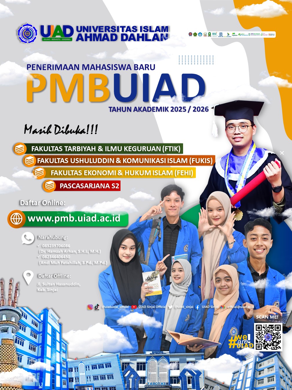 Porno parilar koz qisadi Borgia jinsiy aloqa sahnalari