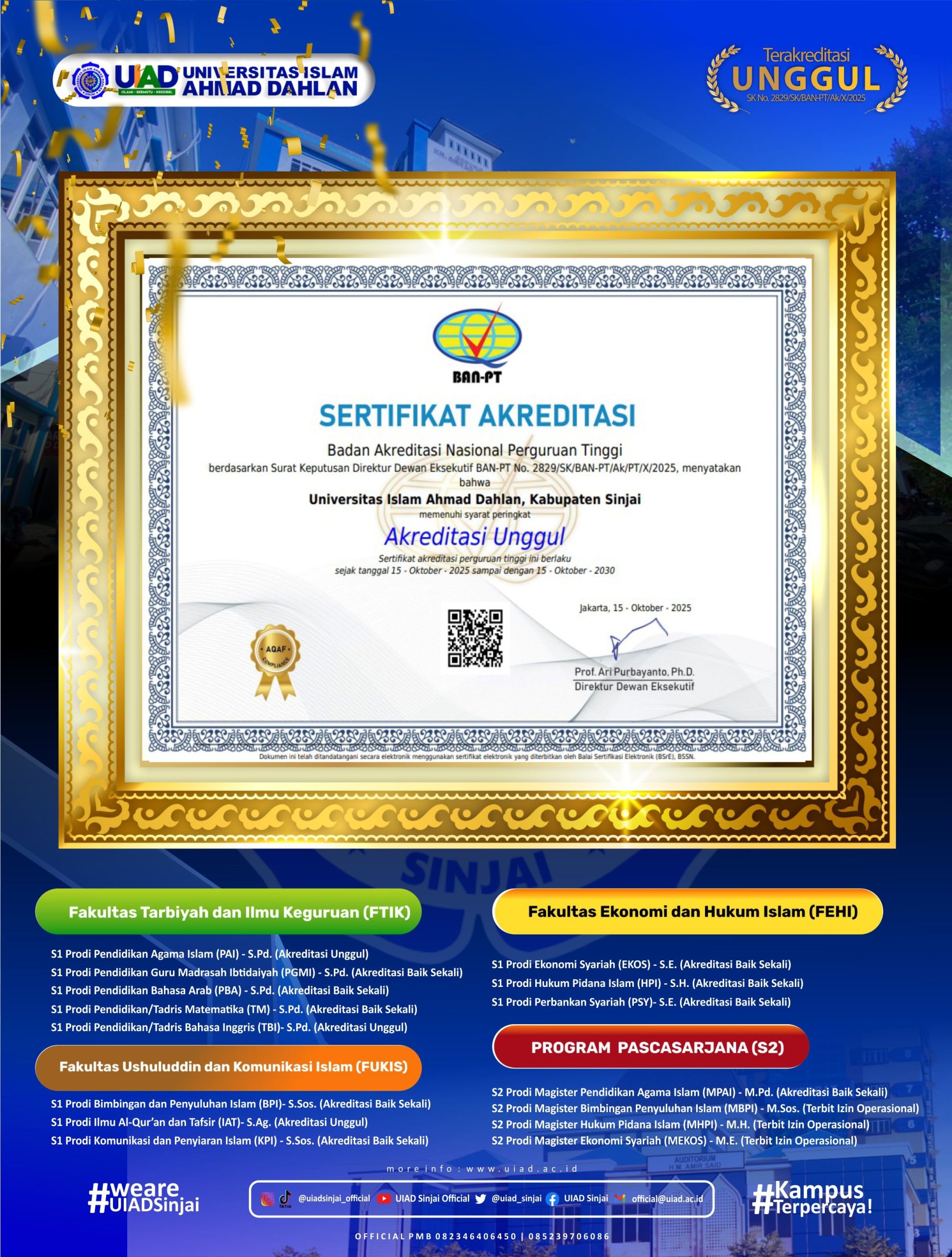 Biror kishini jinsiy oyin oynashga kondirish Qalin vruskam perivodi bilan xorijiy porno filmlar